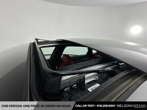 Used 2023 Kia K5 GT-Line AWD/4WD image 22