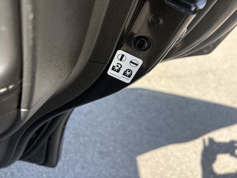 Used 2019 Buick Encore Preferred FWD image 48