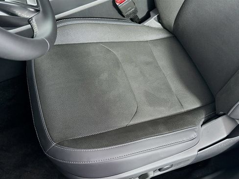 New 2026 MAZDA CX-5 Preferred AWD/4WD image 20