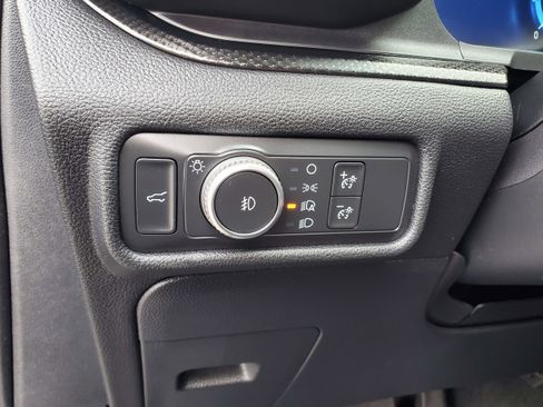 Used 2020 Ford Explorer ST w/ ST Street Pack image 10