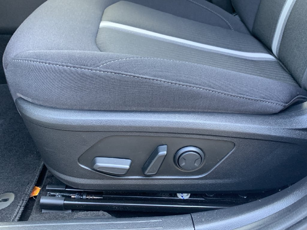 Certified 2023 Hyundai Sonata SEL FWD image 15