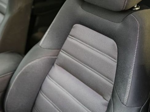 Used 2019 Honda CR-V EX image 19