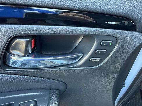 Used 2022 Honda Pilot Touring image 26