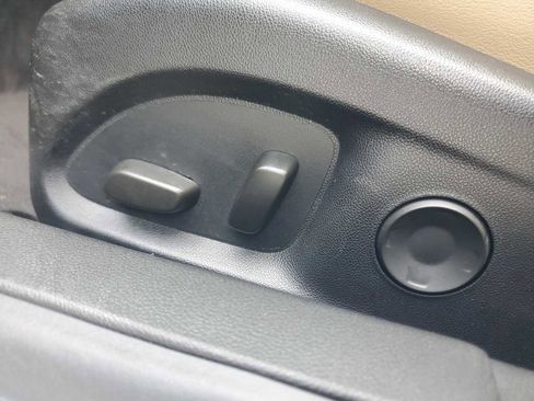 Used 2024 Cadillac CT5 Premium Luxury image 24