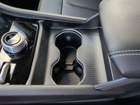 New 2025 Jeep Grand Cherokee L Limited image 40