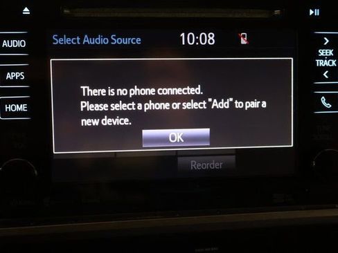 Certified 2019 Toyota Tacoma TRD Sport image 22