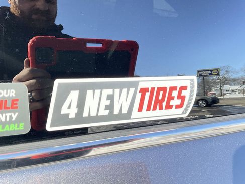 Used 2020 Acura MDX SH-AWD w/ Technology Package image 10