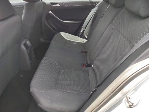 Used 2014 Volkswagen Jetta S FWD image 19