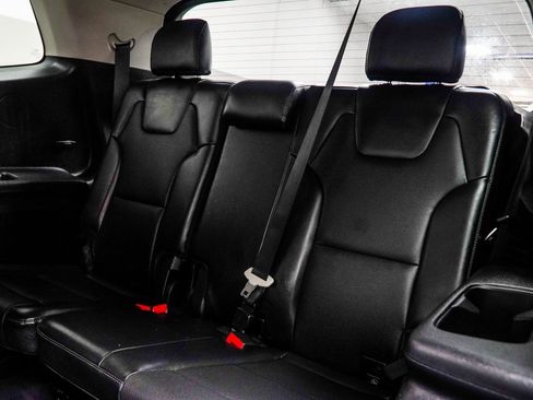 Used 2021 Kia Telluride S image 44