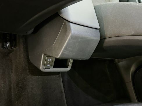 Used 2025 Kia K4 FWD image 28