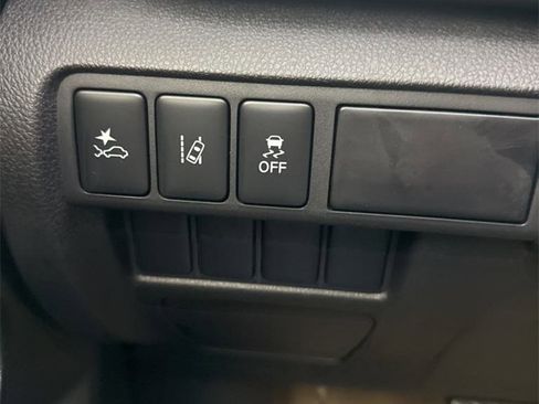 New 2026 Mitsubishi Eclipse Cross ES image 20