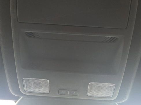 Certified 2024 Ford Escape ST-Line w/ Cold Weather Package image 30