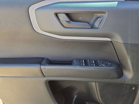 Used 2021 Ford Bronco Sport Big Bend image 20