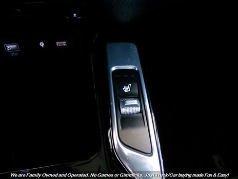 Used 2021 Kia Sorento SX image 46