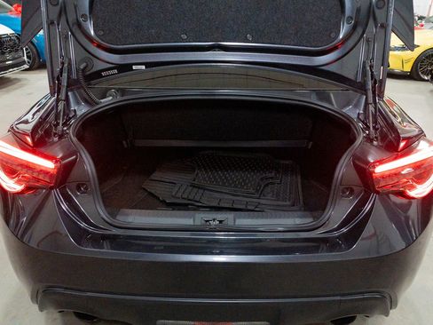 Used 2016 Subaru BRZ Limited w/ Popular Package #3 image 19