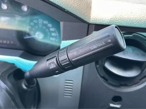 Used 2013 Ford F350 XL image 29