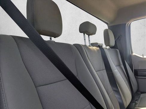 Used 2021 Ford F350 XL w/ Power Equipment Group image 17