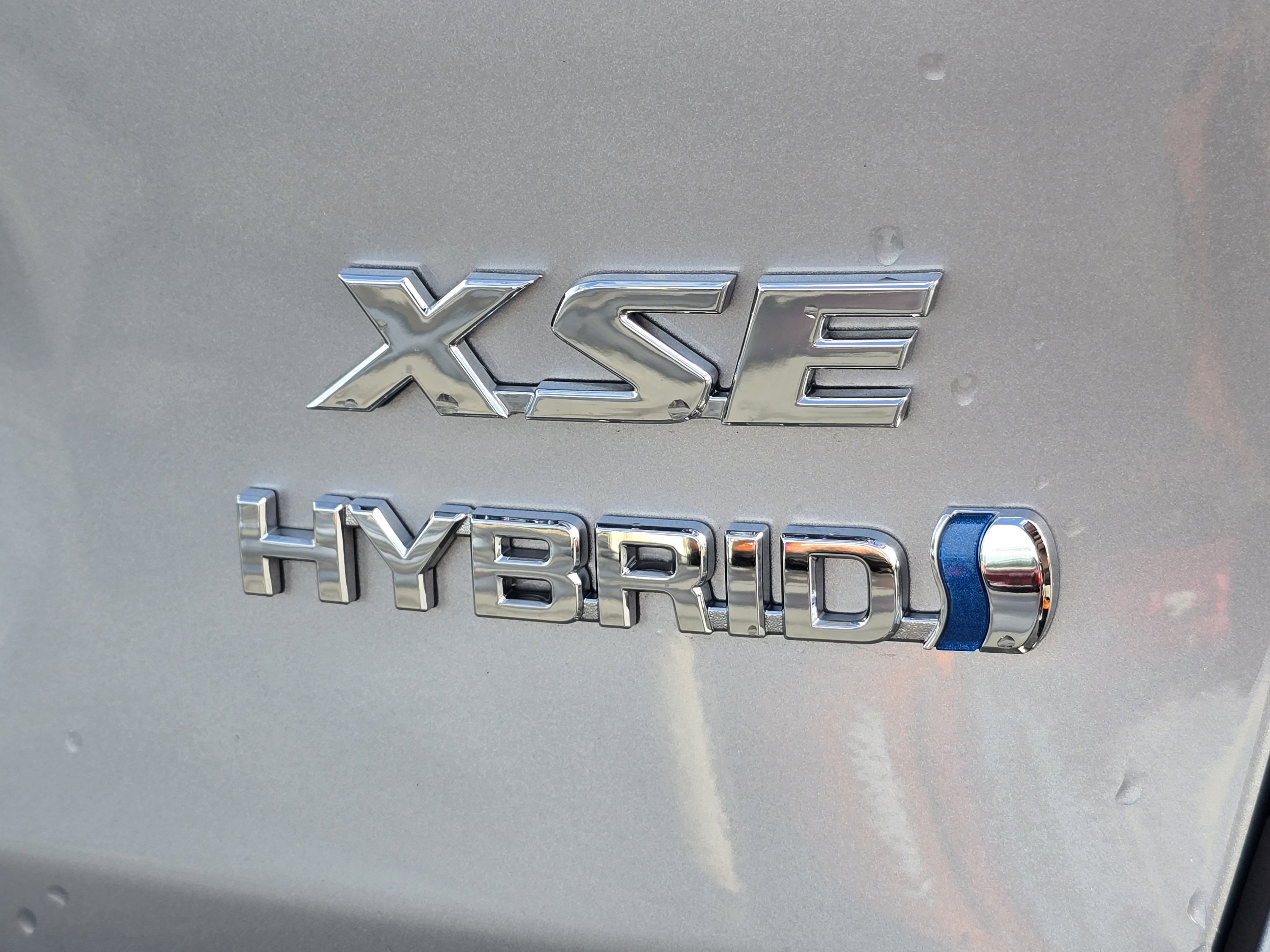 Certified 2024 Toyota RAV4 XSE w/ Weather Package AWD/4WD image 31