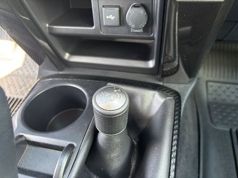 Used 2020 Toyota 4Runner Venture image 38