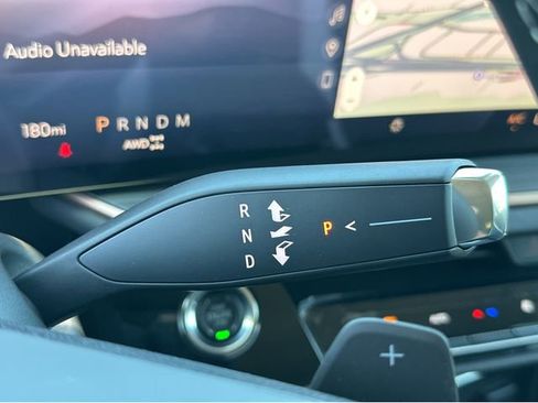 New 2026 Buick Envision Sport Touring AWD/4WD image 19