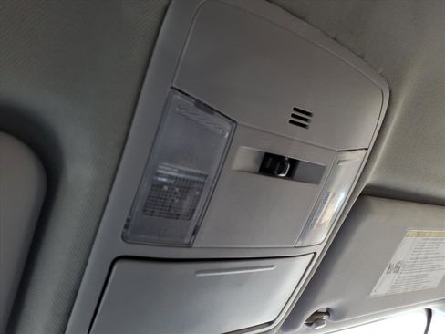 Used 2017 Toyota RAV4 LE image 25