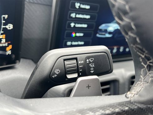 New 2026 Ford Mustang GT image 12