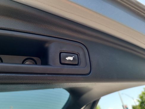 Used 2022 Honda Pilot Special Edition image 29