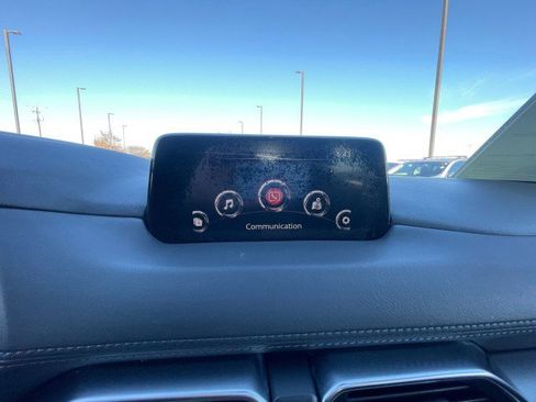 Used 2018 MAZDA CX-5 Touring w/ Preferred Equipment Package image 29