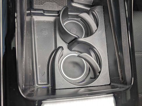 Certified 2026 Mercedes-Benz GLC 300 GLC 300 image 32