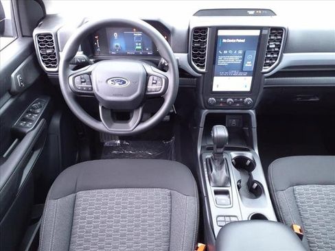 New 2024 Ford Ranger XL image 7