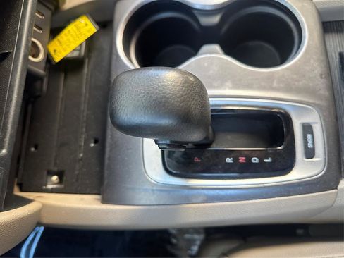 Used 2016 Honda Pilot EX-L image 35