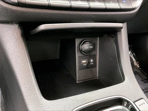 Used 2020 Hyundai Elantra GT N Line FWD image 32