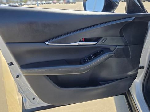 Used 2026 MAZDA CX-30 AWD 2.5 S image 20