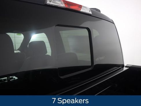 New 2026 Ford F150 XLT AWD/4WD image 22
