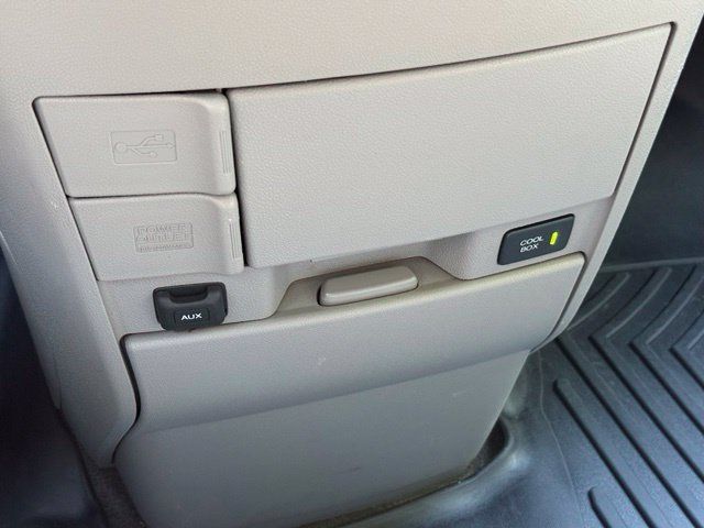 Used 2016 Honda Odyssey EX-L image 29