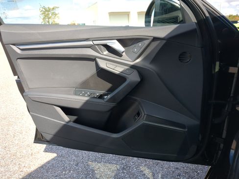 Used 2023 Audi A3 2.0T Premium w/ Convenience Package image 19