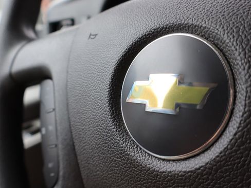 New 2025 Chevrolet Express 2500 w/ Driver Convenience Package image 22