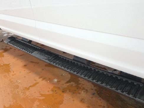 Used 2021 Ford F250 XL w/ Power Equipment Group image 15