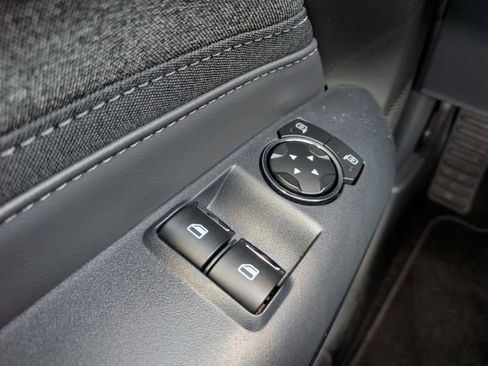 Used 2025 Ford Mustang GT RWD image 25