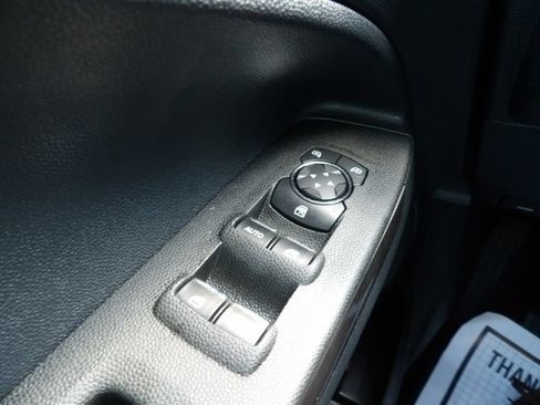 Used 2019 Ford EcoSport SE AWD/4WD image 32