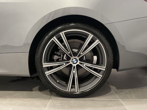 Used 2024 BMW 430i xDrive Coupe w/ Premium Package image 29