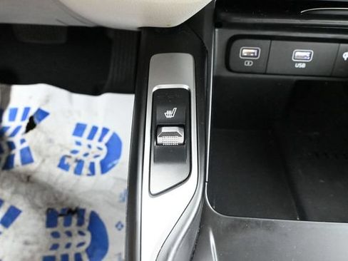 Used 2023 Kia Sorento EX AWD/4WD image 21