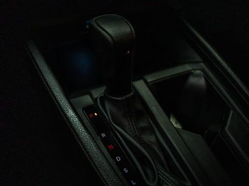 Used 2025 Honda Accord SE image 20