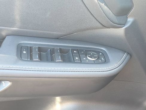 Used 2026 Lexus TX 350 AWD w/ Technology Package image 29
