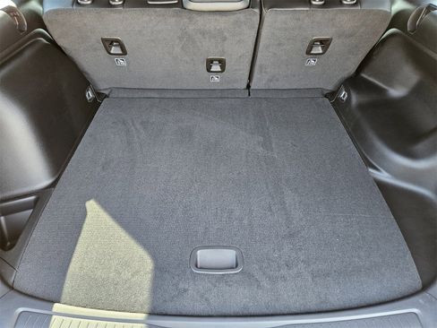 New 2025 Jeep Grand Cherokee Limited w/ Trailer Tow Package image 33