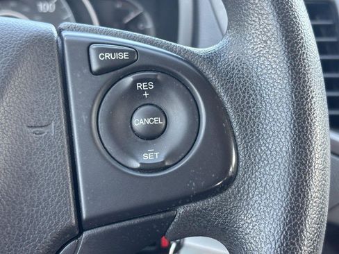 Used 2014 Honda CR-V LX image 18