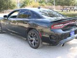 Used 2019 Dodge Charger GT image 6