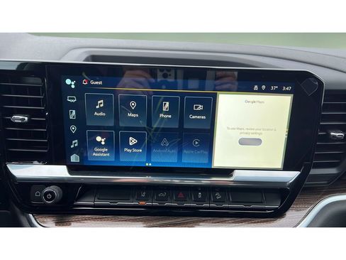 New 2026 Chevrolet Silverado 3500 LT w/ Convenience Package image 17