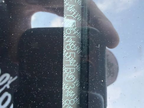 Used 2017 Honda Pilot EX-L image 24