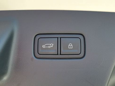 New 2026 Hyundai Palisade Calligraphy AWD/4WD image 27